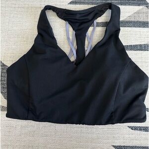 Fabletics Sports Bra Medium